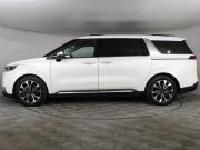 Kia Carnival IV Химки  - изображение 30