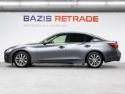 Infiniti Q50 I Тюмень  - изображение 34