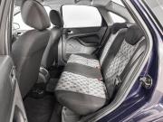 Ford Focus II Ногинск  - изображение 27