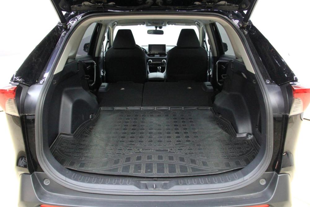 Toyota RAV4 V (XA50) Чебоксары  - изображение 30