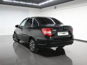 Lada (ВАЗ) Granta I Рестайлинг Тверь  - изображение 25
