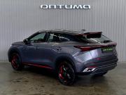 Omoda C5 I Краснодар  - изображение 28