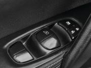 Nissan Qashqai II Екатеринбург  - изображение 47