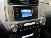 Toyota Land Cruiser Prado 150 Series Пермь  - изображение 50