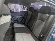 Chevrolet Cruze I Рестайлинг Нижний Новгород  - изображение 20
