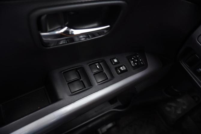 Peugeot 4007 с пробегом 2011 года, цена 1 195 000 рублей, 186617 км, внедорожник, Автокод Объявления