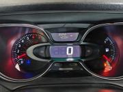 Renault Kaptur I Москва  - изображение 31