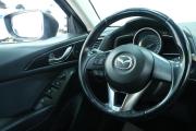 Mazda 3 III (BM) Омск  - изображение 36