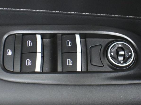 Chery Tiggo 4 Pro I Рестайлинг с пробегом 2024 года, цена 1 759 000 рублей, 12853 км, внедорожник, Автокод Объявления