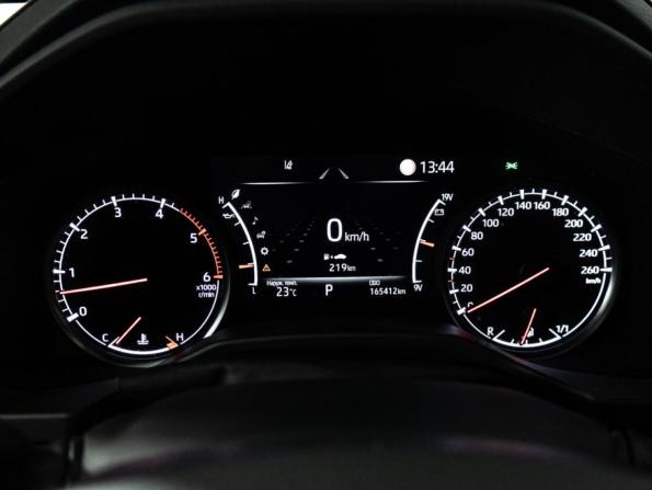 Toyota Land Cruiser 300 Series с пробегом 2021 года, цена 9 100 000 рублей, 165410 км, внедорожник, Автокод Объявления