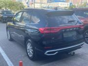 Haval M6 II Череповец  - изображение 21
