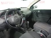 Renault Megane II Рестайлинг Вологда  - изображение 26