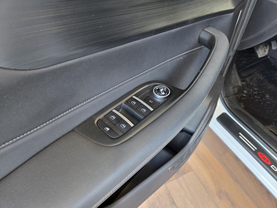 Chery Tiggo 4 Pro I Саратов  - изображение 19