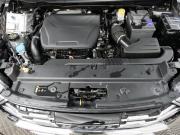 Haval Jolion I Ульяновск  - изображение 38