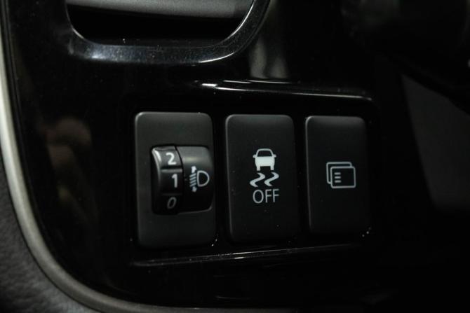 Mitsubishi Outlander III с пробегом 2012 года, цена 1 550 000 рублей, 116172 км, внедорожник, Автокод Объявления