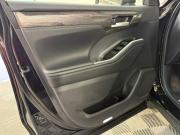 Toyota Highlander IV (XU70) Москва  - изображение 48