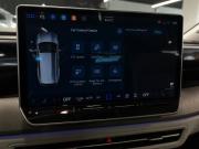 Volkswagen Talagon I Рестайлинг Москва  - изображение 59