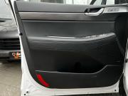 Hyundai Palisade I Волгоград  - изображение 36