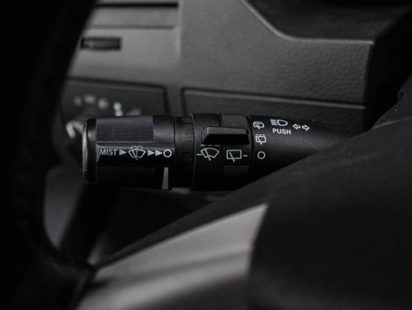 Dodge Caravan V с пробегом 2009 года, цена 1 110 000 рублей, 251157 км, минивэн, Автокод Объявления