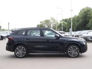 BMW X1 III (U11/U12) Москва  - изображение 28