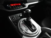 Kia Sportage III Рестайлинг Екатеринбург  - изображение 36