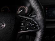 Lada (ВАЗ) Vesta I Рестайлинг (NG) Минеральные Воды  - изображение 33