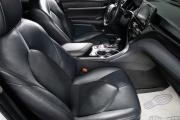 Toyota Camry VIII (XV70) Рестайлинг Сургут  - изображение 26