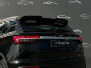 Belgee X50 Санкт-Петербург  - изображение 53