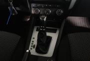 Skoda Octavia III (A7) Волгоград  - изображение 36