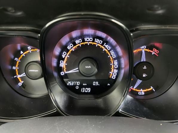 Lada (ВАЗ) Vesta I с пробегом 2019 года, цена 858 480 рублей, 253690 км, универсал, Автокод Объявления