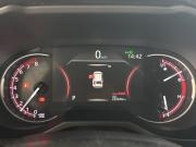 Toyota RAV4 V (XA50) Санкт-Петербург  - изображение 10