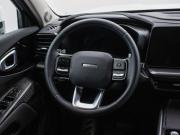 Haval H3 I Москва  - изображение 34