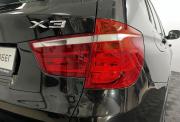 BMW X3 II (F25) Нижний Новгород  - изображение 45