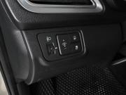 Hyundai Solaris II Ростов-на-Дону  - изображение 34