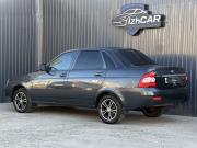 Lada (ВАЗ) Priora I Ижевск  - изображение 23