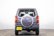 Suzuki Jimny III Рестайлинг 2 Пермь  - изображение 26