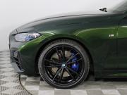 BMW 4 серии G22 G23 G26 Химки  - изображение 29