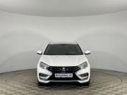 Lada (ВАЗ) Vesta I Рестайлинг (NG) Воронеж  - изображение 22