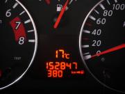 Nissan Note I Рестайлинг Москва  - изображение 30
