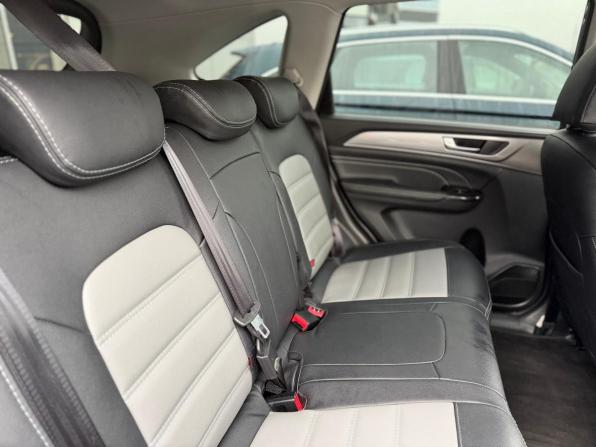 Haval M6 II с пробегом 2023 года, цена 1 792 000 рублей, 47443 км, внедорожник, Автокод Объявления