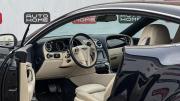 Bentley Continental GT I Санкт-Петербург  - изображение 23