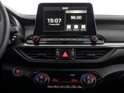 Kia Cerato IV Москва  - изображение 47
