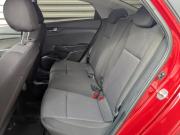 Hyundai Solaris II Рестайлинг Москва  - изображение 50