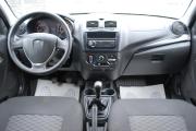 Lada (ВАЗ) Granta I Рестайлинг Стерлитамак  - изображение 27