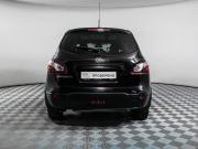 Nissan Qashqai+2 I Рестайлинг Москва  - изображение 20