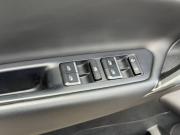 Geely Atlas I Тула  - изображение 27