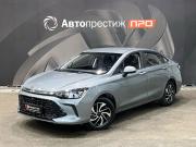 BAIC U5 Plus Пермь  - изображение 25