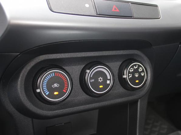 Mitsubishi Lancer X Рестайлинг с пробегом 2011 года, цена 839 000 рублей, 107350 км, седан, Автокод Объявления