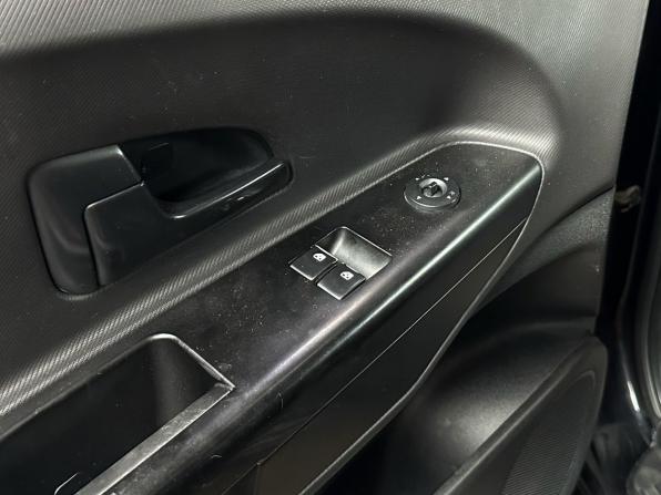Kia Ceed I с пробегом 2007 года, цена 599 000 рублей, 148331 км, хэтчбек, Автокод Объявления
