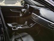 Chery Tiggo 7 Pro I Санкт-Петербург  - изображение 33